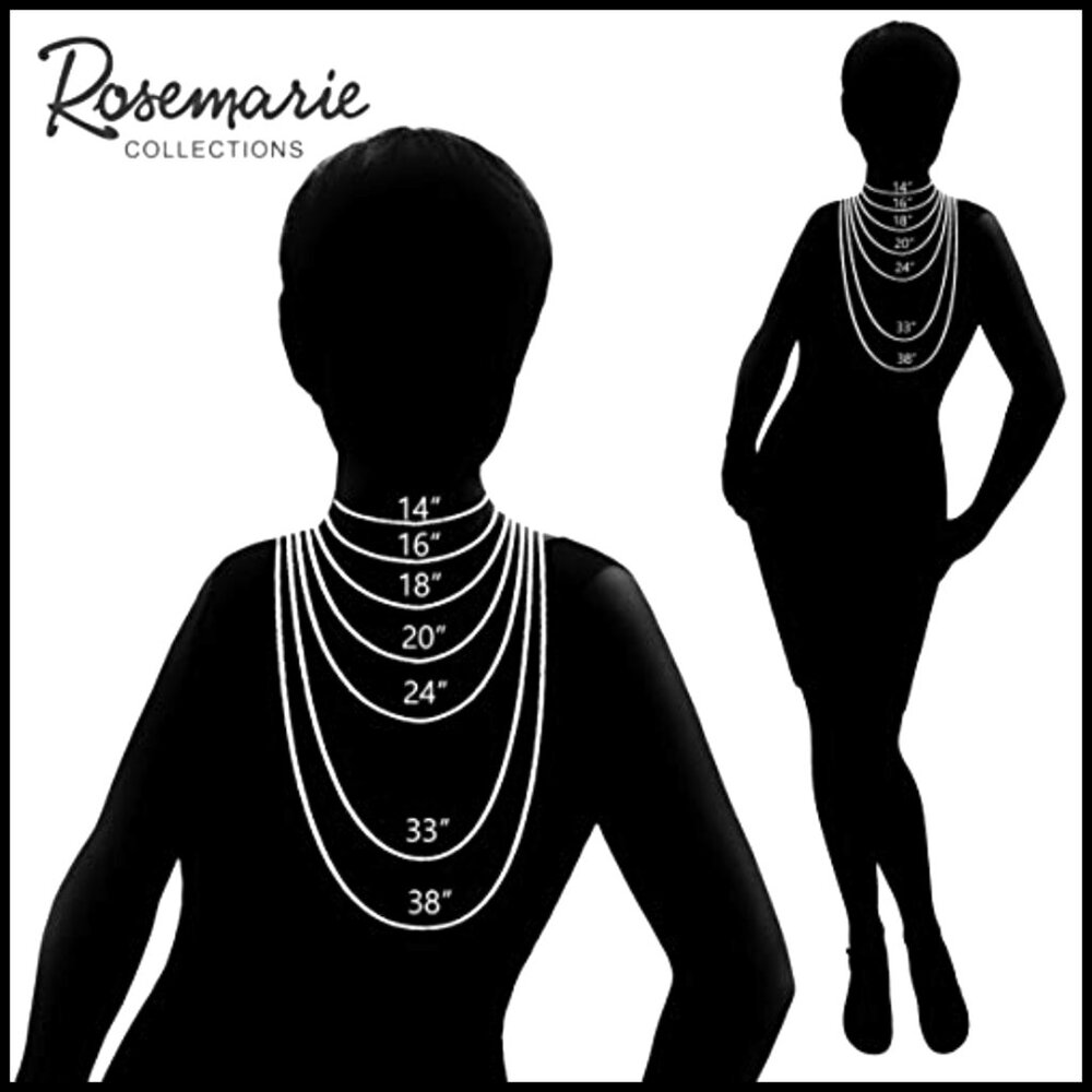 Extra Long Beaded Statement Necklace Earrings Set… - image 5